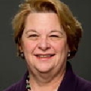 Nancy L. Strong, NP, Cardiology Nurse Practitioner - Nurses