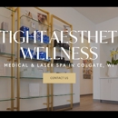 Skin Tight Aesthetics & Wellness - Skin Care