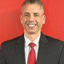 Eric Rivera - State Farm Insurance Agent - Insurance