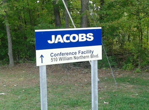 Jacobs - Tullahoma, TN