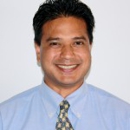 Dr. Darren A Rahaman, MD - Physicians & Surgeons