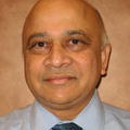 Chintamani Bhaskar Gokhale, MD - Physicians & Surgeons, Family Medicine & General Practice