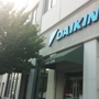 Daikin Applied Parts