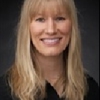 Dr. Melissa Hathaway, MD gallery