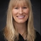 Dr. Melissa Hathaway, MD