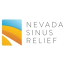 Nevada Sinus Relief: Ashley Sikand, MD - Physicians & Surgeons, Otorhinolaryngology (Ear, Nose & Throat)