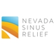 Nevada Sinus Relief: Ashley Sikand, MD