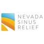 Nevada Sinus Relief: Ashley Sikand, MD