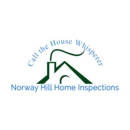 Norway Hill Home Inspections - Mold Remediation