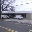 The Plaza Cleaners Bound Brook - Dry Cleaners & Laundries