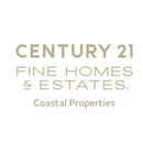 Century 21 Coastal Properties