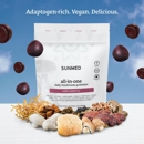 Your CBD Store - Concord, CA - Food Products