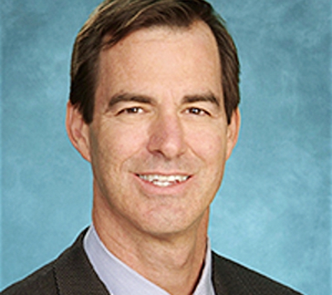 Dr. Paul J Berggreen, MD - Phoenix, AZ