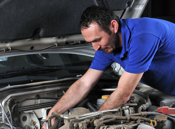 PEBCO Automotive - Hamilton Hill, WA