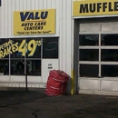 Valu Muffler & Brake - Auto Repair & Service