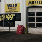 Valu Muffler & Brake