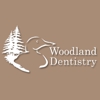 Woodland Dentistry gallery