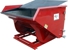 Flo Trend Systems Inc - General Contractors