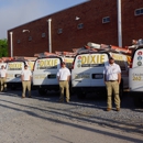 Dixie Electric, Plumbing & Air - Fireplaces