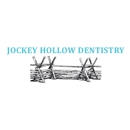 Jockey Hollow Dentistry - Cosmetic Dentistry