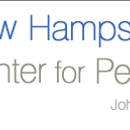 New Hampshire Center for Periodontics: Herrin John R DDS - Periodontists