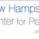 New Hampshire Center for Periodontics: Herrin John R DDS