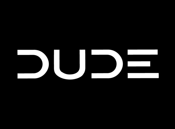 Dude Products - Chicago, IL
