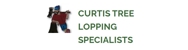 Curtis Tree Lopping Specialists - Arboriculturists