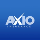 Axio Insurance - Insurance Consultants & Analysts