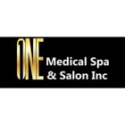 One Medical Spa Inc