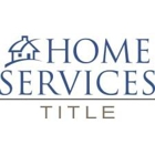 Home Services Title, llc
