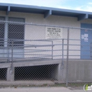 PTA Health & Guidance Center - Clinics