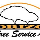 Horizon Tree Service LLC - Tree Service