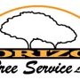 Horizon Tree Service LLC