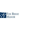 Fox Ridge Manor gallery