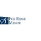 Fox Ridge Manor