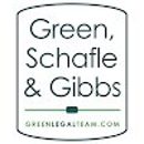 Green Schafle & Gibbs - Legal Service Plans