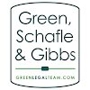 Green Schafle & Gibbs