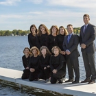 Forest Lake Family Dental