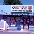 Shop-N-Go