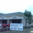 Scott Nguyen Dental Care - Dentists