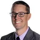 LMCU - Bryant Ellam, Mortgage Loan Originator, LMCU, NMLS# 1070665 - Mortgages