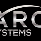 ARC Systems, Inc