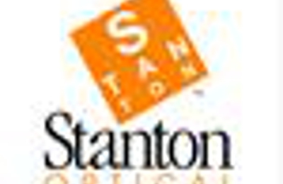 Stanton Optical Beaumont TX 77706