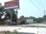 Junior Scrap Metal Inc - Scrap Metals