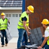 Deluxe Sonoma Roof Repair gallery