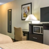 Quality Inn & Suites gallery