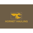 Hornet Hauling - Garbage Collection