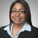 Silvia Alonzo, PAC - Physicians & Surgeons, Family Medicine & General Practice