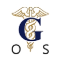 Michael P. Gress, DDS, PC - Physicians & Surgeons, Oral Surgery